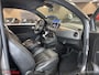 Abarth 595 1.4 T-Jet Turismo|MONZA Uitlaat | LEDER | 84DKM