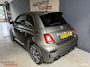 Abarth 595 1.4 T-Jet Turismo|MONZA Uitlaat | LEDER | 84DKM