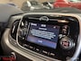 Abarth 595 1.4 T-Jet Turismo|MONZA Uitlaat | LEDER | 84DKM