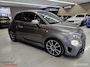 Abarth 595 1.4 T-Jet Turismo|MONZA Uitlaat | LEDER | 84DKM