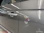 Abarth 595 1.4 T-Jet Turismo|MONZA Uitlaat | LEDER | 84DKM