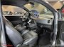 Abarth 595 1.4 T-Jet Turismo|MONZA Uitlaat | LEDER | 84DKM