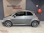 Abarth 595 1.4 T-Jet Turismo|MONZA Uitlaat | LEDER | 84DKM