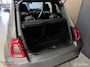 Abarth 595 1.4 T-Jet Turismo|MONZA Uitlaat | LEDER | 84DKM