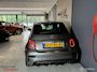 Abarth 595 1.4 T-Jet Turismo|MONZA Uitlaat | LEDER | 84DKM