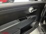 Abarth 595 1.4 T-Jet Turismo|MONZA Uitlaat | LEDER | 84DKM