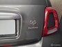 Abarth 595 1.4 T-Jet Turismo|MONZA Uitlaat | LEDER | 84DKM