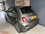 Abarth 595 1.4 T-Jet Turismo|MONZA Uitlaat | LEDER | 84DKM
