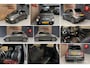 Abarth 595 1.4 T-Jet Turismo|MONZA Uitlaat | LEDER | 84DKM