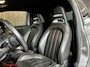 Abarth 595 1.4 T-Jet Turismo|MONZA Uitlaat | LEDER | 84DKM