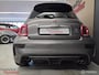 Abarth 595 1.4 T-Jet Turismo|MONZA Uitlaat | LEDER | 84DKM