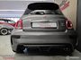 Abarth 595 1.4 T-Jet Turismo|MONZA Uitlaat | LEDER | 84DKM