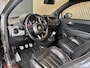 Abarth 595 1.4 T-Jet Turismo|MONZA Uitlaat | LEDER | 84DKM