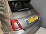 Abarth 595 1.4 T-Jet Turismo|MONZA Uitlaat | LEDER | 84DKM