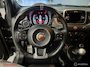 Abarth 595 1.4 T-Jet Turismo|MONZA Uitlaat | LEDER | 84DKM