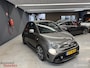 Abarth 595 1.4 T-Jet Turismo|MONZA Uitlaat | LEDER | 84DKM