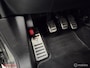 Abarth 595 1.4 T-Jet Turismo|MONZA Uitlaat | LEDER | 84DKM