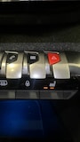 Peugeot 5008 Allure, 130 PK, automaat,Leder, 7 pers,elec.a.klep,4 seizoenen banden