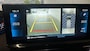 Peugeot 5008 Allure, 130 PK, automaat,Leder, 7 pers,elec.a.klep,4 seizoenen banden