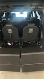 Peugeot 5008 Allure, 130 PK, automaat,Leder, 7 pers,elec.a.klep,4 seizoenen banden
