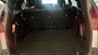Peugeot 5008 Allure, 130 PK, automaat,Leder, 7 pers,elec.a.klep,4 seizoenen banden