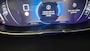 Peugeot 5008 Allure, 130 PK, automaat,Leder, 7 pers,elec.a.klep,4 seizoenen banden