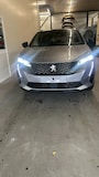Peugeot 5008 Allure, 130 PK, automaat,Leder, 7 pers,elec.a.klep,4 seizoenen banden