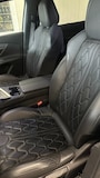 Peugeot 5008 Allure, 130 PK, automaat,Leder, 7 pers,elec.a.klep,4 seizoenen banden