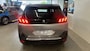 Peugeot 5008 Allure, 130 PK, automaat,Leder, 7 pers,elec.a.klep,4 seizoenen banden