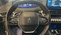 Peugeot 5008 Allure, 130 PK, automaat,Leder, 7 pers,elec.a.klep,4 seizoenen banden