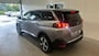 Peugeot 5008 Allure, 130 PK, automaat,Leder, 7 pers,elec.a.klep,4 seizoenen banden