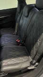 Peugeot 5008 Allure, 130 PK, automaat,Leder, 7 pers,elec.a.klep,4 seizoenen banden