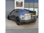 Tesla Model X 100D 7 SEATER + TREKHAAK + EAP