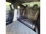 Tesla Model X 100D 7 SEATER + TREKHAAK + EAP