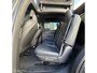 Tesla Model X 100D 7 SEATER + TREKHAAK + EAP