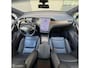 Tesla Model X 100D 7 SEATER + TREKHAAK + EAP