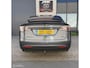 Tesla Model X 100D 7 SEATER + TREKHAAK + EAP