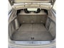 Tesla Model X 100D 7 SEATER + TREKHAAK + EAP