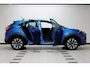 Ford Puma 1.0 EcoBoost Hybrid Titanium|Stoel/Stuurverw|Apple Carplay|NAP