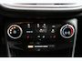 Ford Puma 1.0 EcoBoost Hybrid Titanium|Stoel/Stuurverw|Apple Carplay|NAP