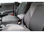 Ford Puma 1.0 EcoBoost Hybrid Titanium|Stoel/Stuurverw|Apple Carplay|NAP