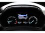 Ford Puma 1.0 EcoBoost Hybrid Titanium|Stoel/Stuurverw|Apple Carplay|NAP