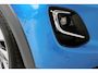 Ford Puma 1.0 EcoBoost Hybrid Titanium|Stoel/Stuurverw|Apple Carplay|NAP