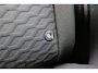 Ford Puma 1.0 EcoBoost Hybrid Titanium|Stoel/Stuurverw|Apple Carplay|NAP