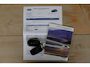 Ford Puma 1.0 EcoBoost Hybrid Titanium|Stoel/Stuurverw|Apple Carplay|NAP