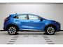 Ford Puma 1.0 EcoBoost Hybrid Titanium|Stoel/Stuurverw|Apple Carplay|NAP