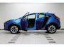 Ford Puma 1.0 EcoBoost Hybrid Titanium|Stoel/Stuurverw|Apple Carplay|NAP