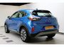 Ford Puma 1.0 EcoBoost Hybrid Titanium|Stoel/Stuurverw|Apple Carplay|NAP