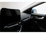 Ford Puma 1.0 EcoBoost Hybrid Titanium|Stoel/Stuurverw|Apple Carplay|NAP