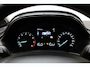 Ford Puma 1.0 EcoBoost Hybrid Titanium|Stoel/Stuurverw|Apple Carplay|NAP